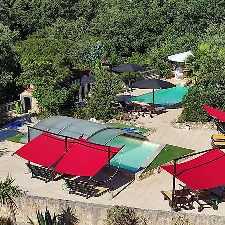 Quinta Das Cantigas By Book Yourholiday Pt Aljubarrota Dış mekan fotoğraf