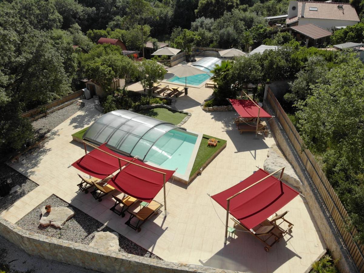 Quinta Das Cantigas By Book Yourholiday Pt Aljubarrota Dış mekan fotoğraf