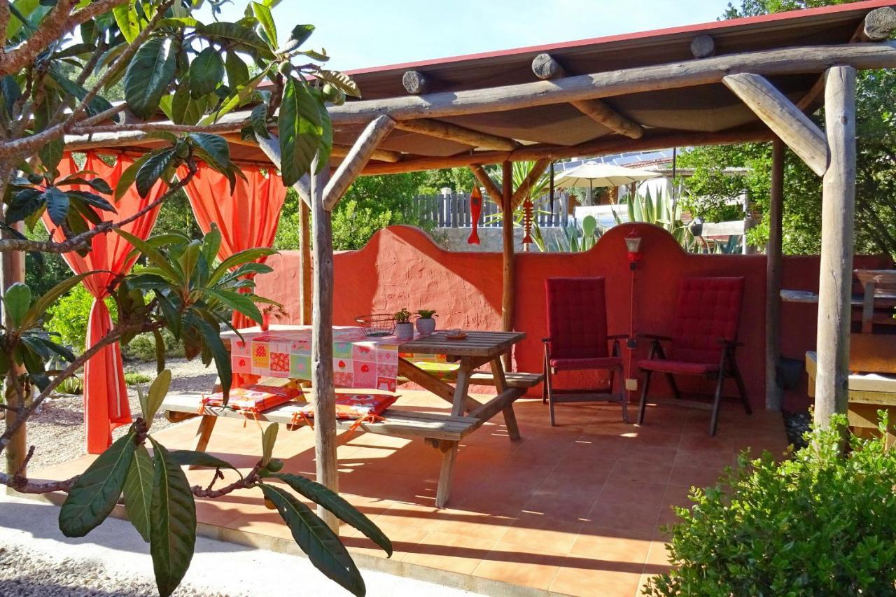 Quinta Das Cantigas By Book Yourholiday Pt Aljubarrota Dış mekan fotoğraf