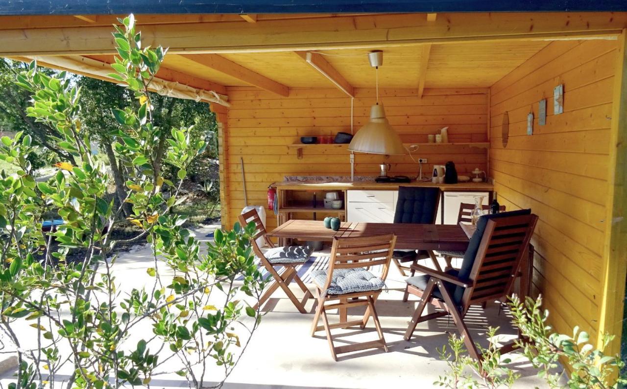Quinta Das Cantigas By Book Yourholiday Pt Aljubarrota Dış mekan fotoğraf