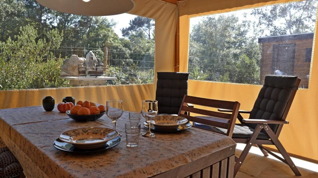 Quinta Das Cantigas By Book Yourholiday Pt Aljubarrota Dış mekan fotoğraf