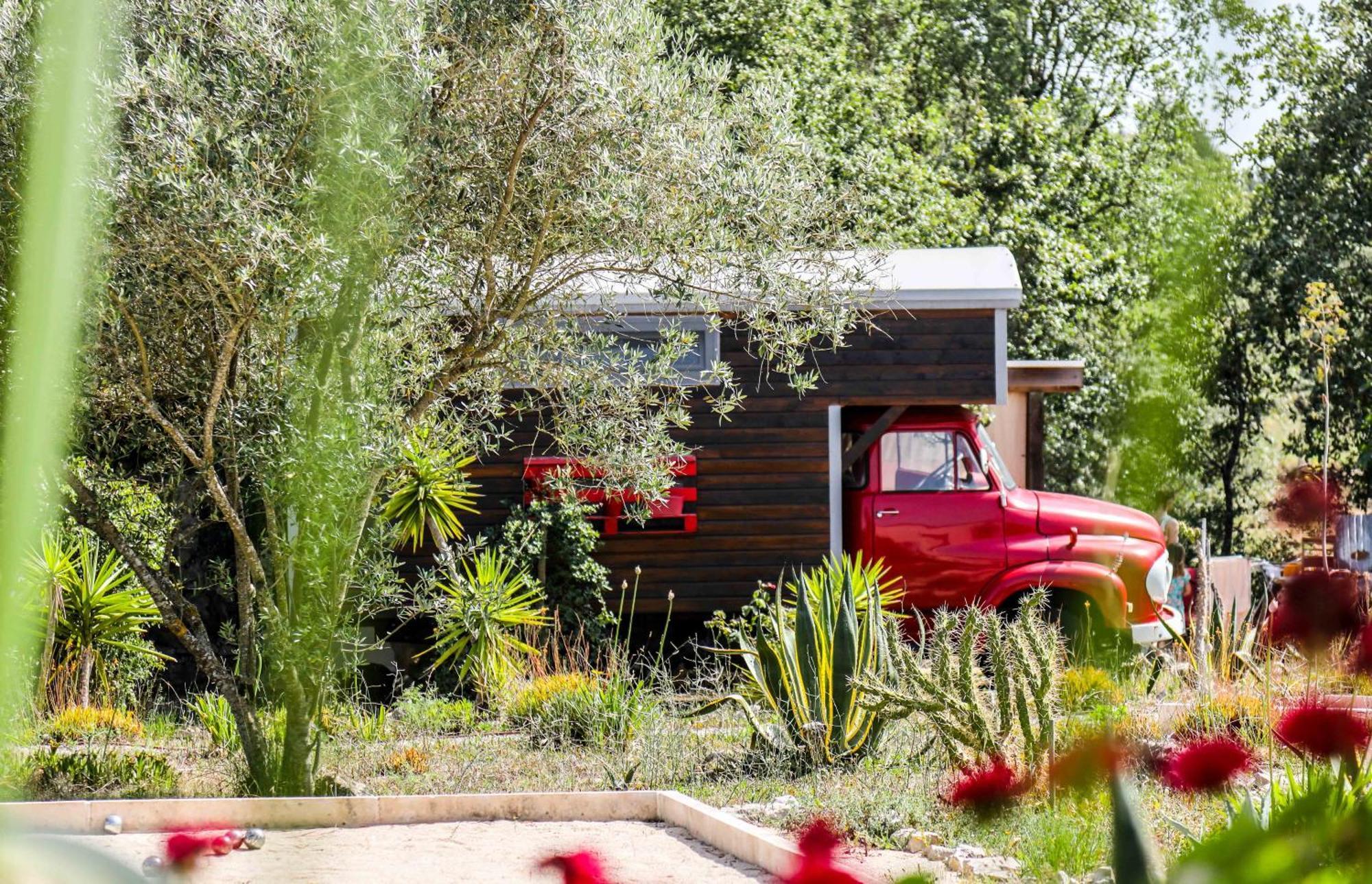 Quinta Das Cantigas By Book Yourholiday Pt Aljubarrota Dış mekan fotoğraf