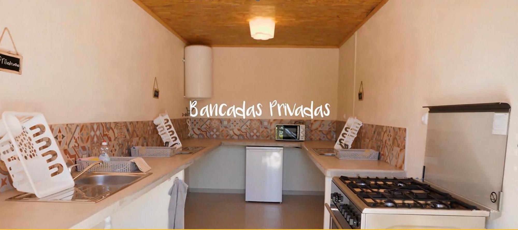 Quinta Das Cantigas By Book Yourholiday Pt Aljubarrota Oda fotoğraf