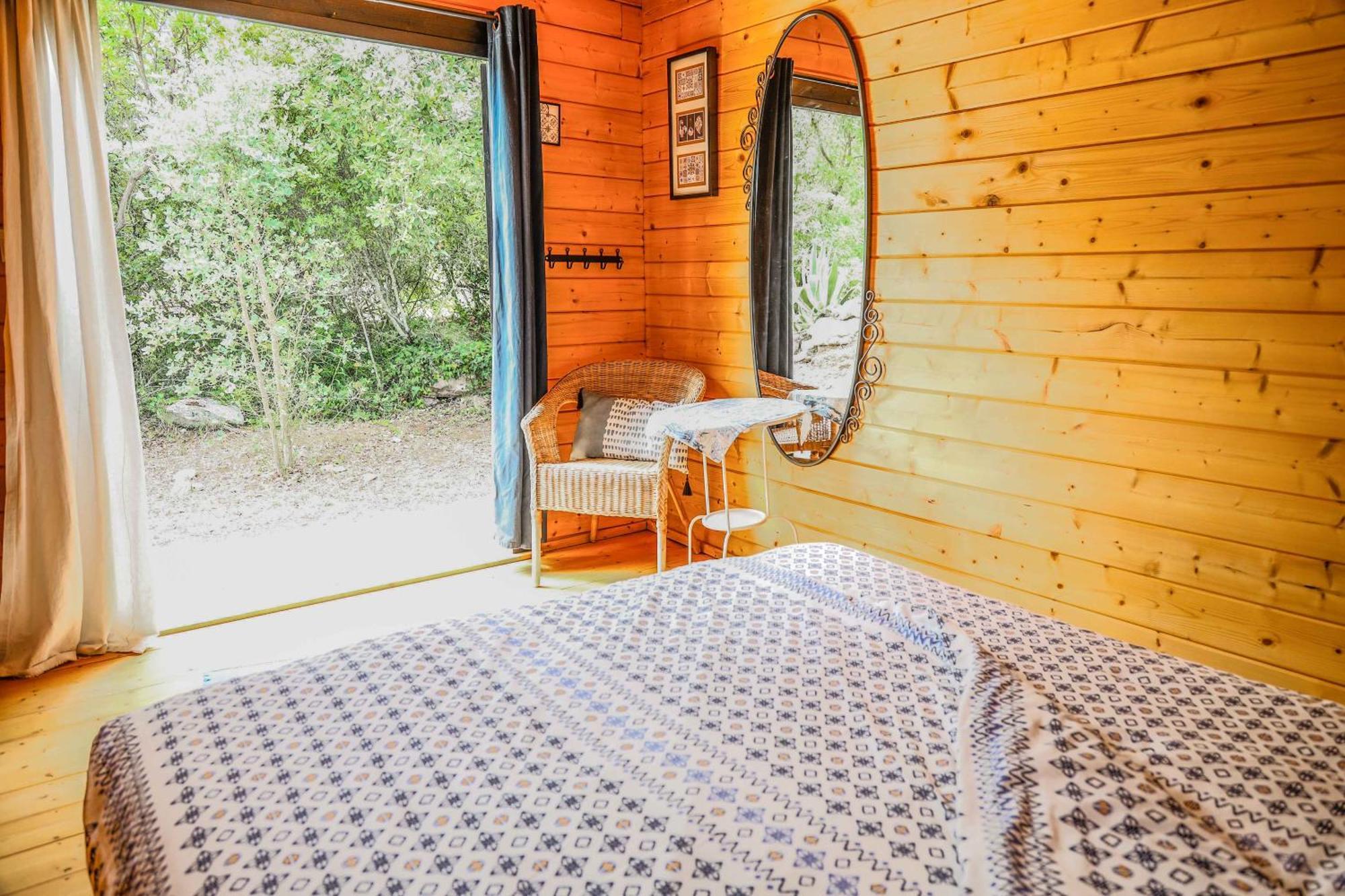 Quinta Das Cantigas By Book Yourholiday Pt Aljubarrota Oda fotoğraf
